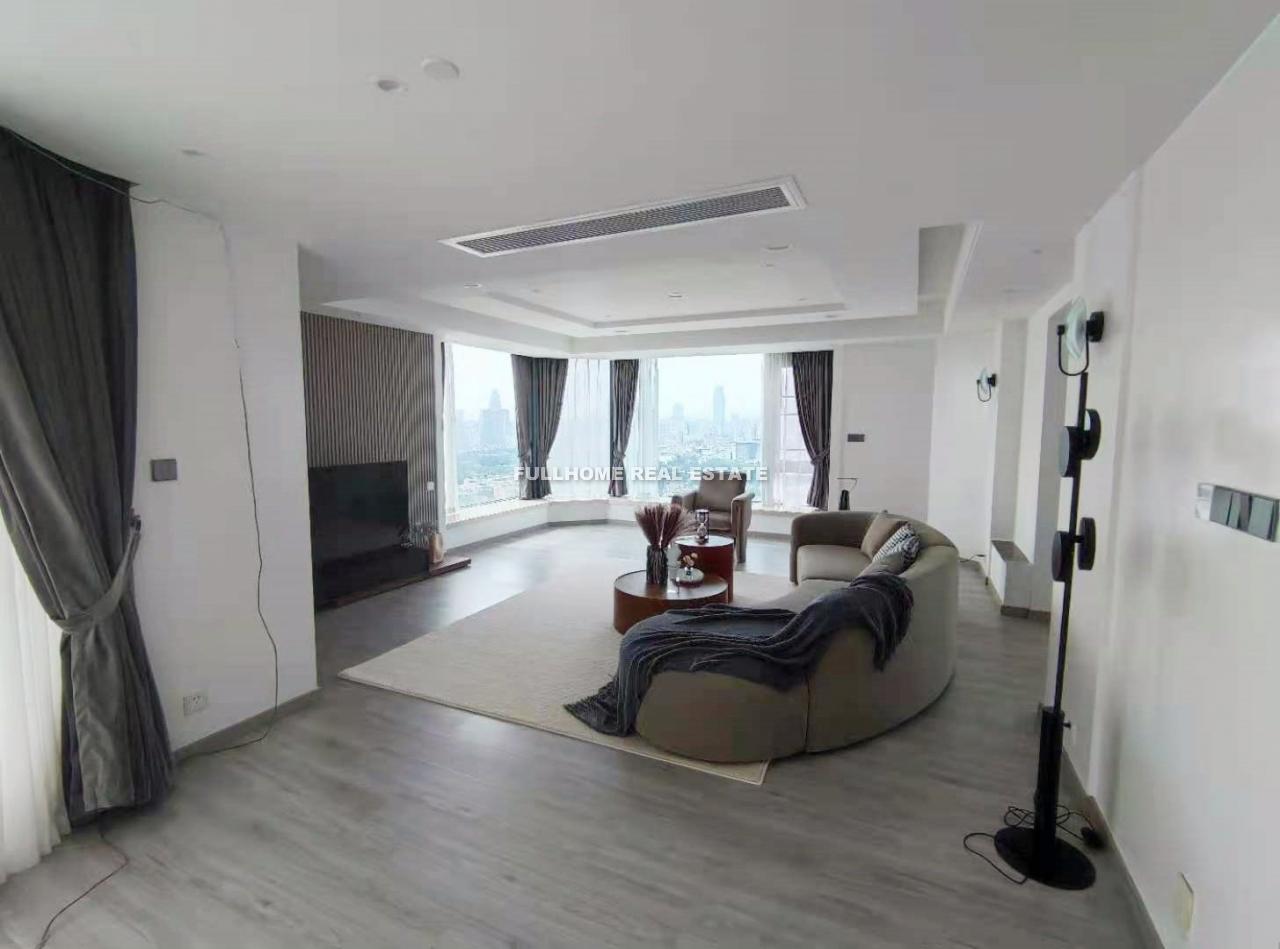 Regal Harbor - Interior view 3, Guangzhou rental property