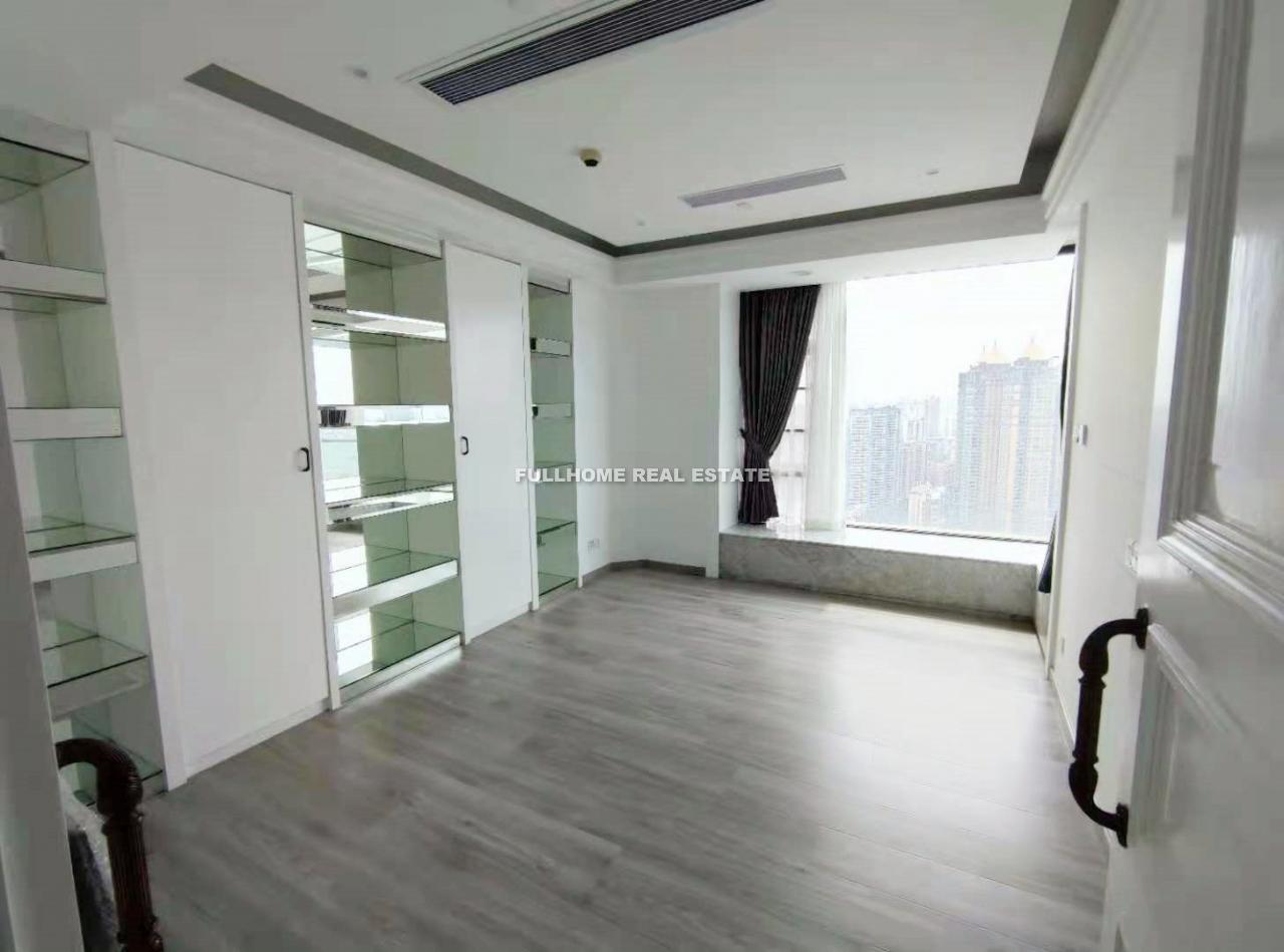 Regal Harbor - Interior view 4, Guangzhou rental property