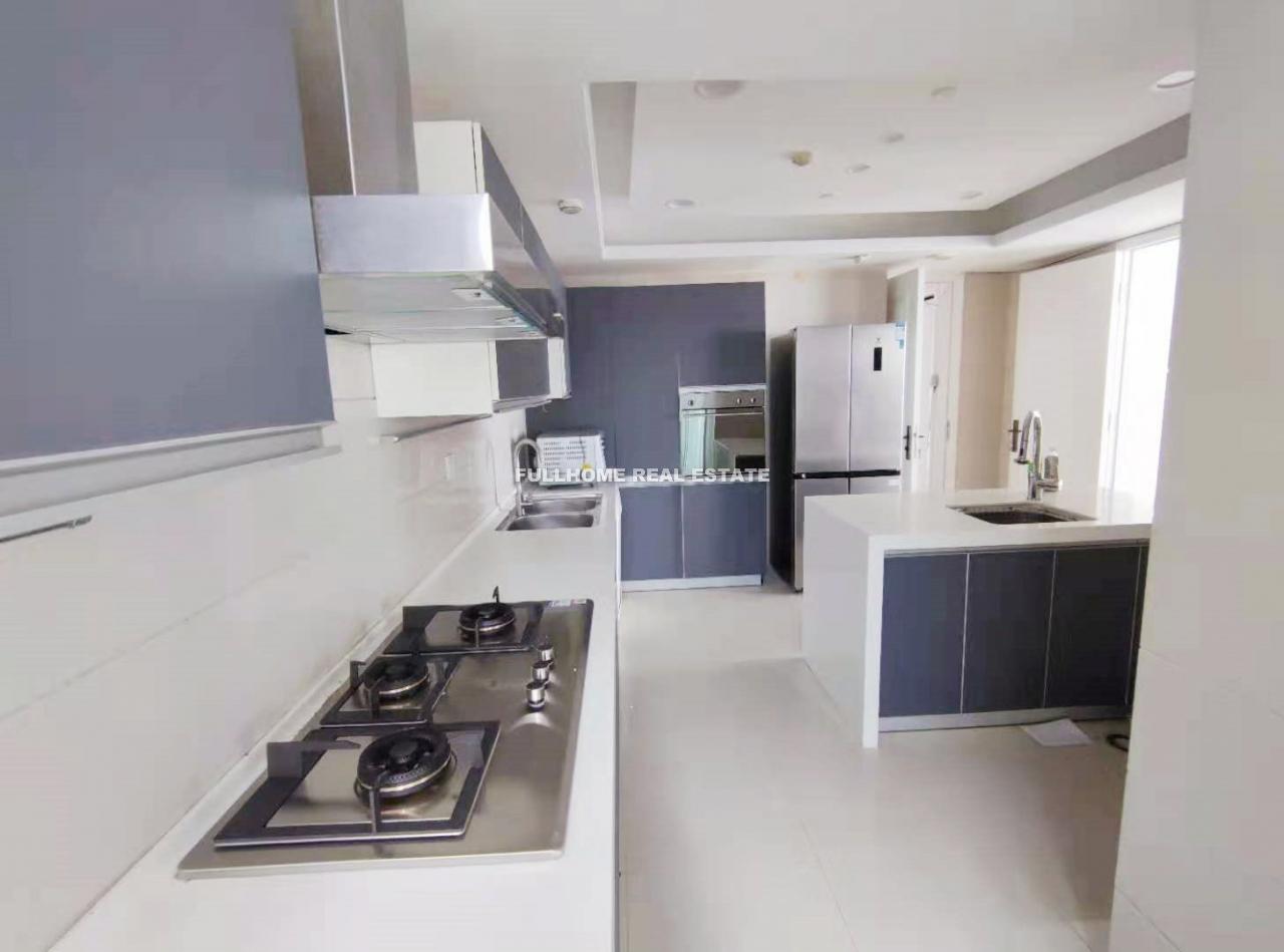 Regal Harbor - Interior view 6, Guangzhou rental property
