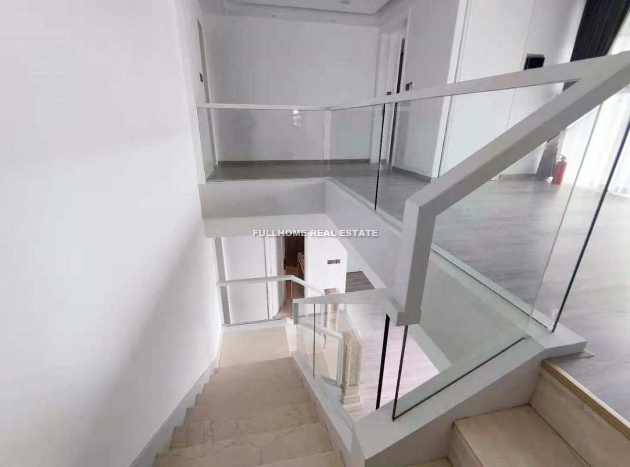 Regal Harbor - Interior view 7, Guangzhou rental property