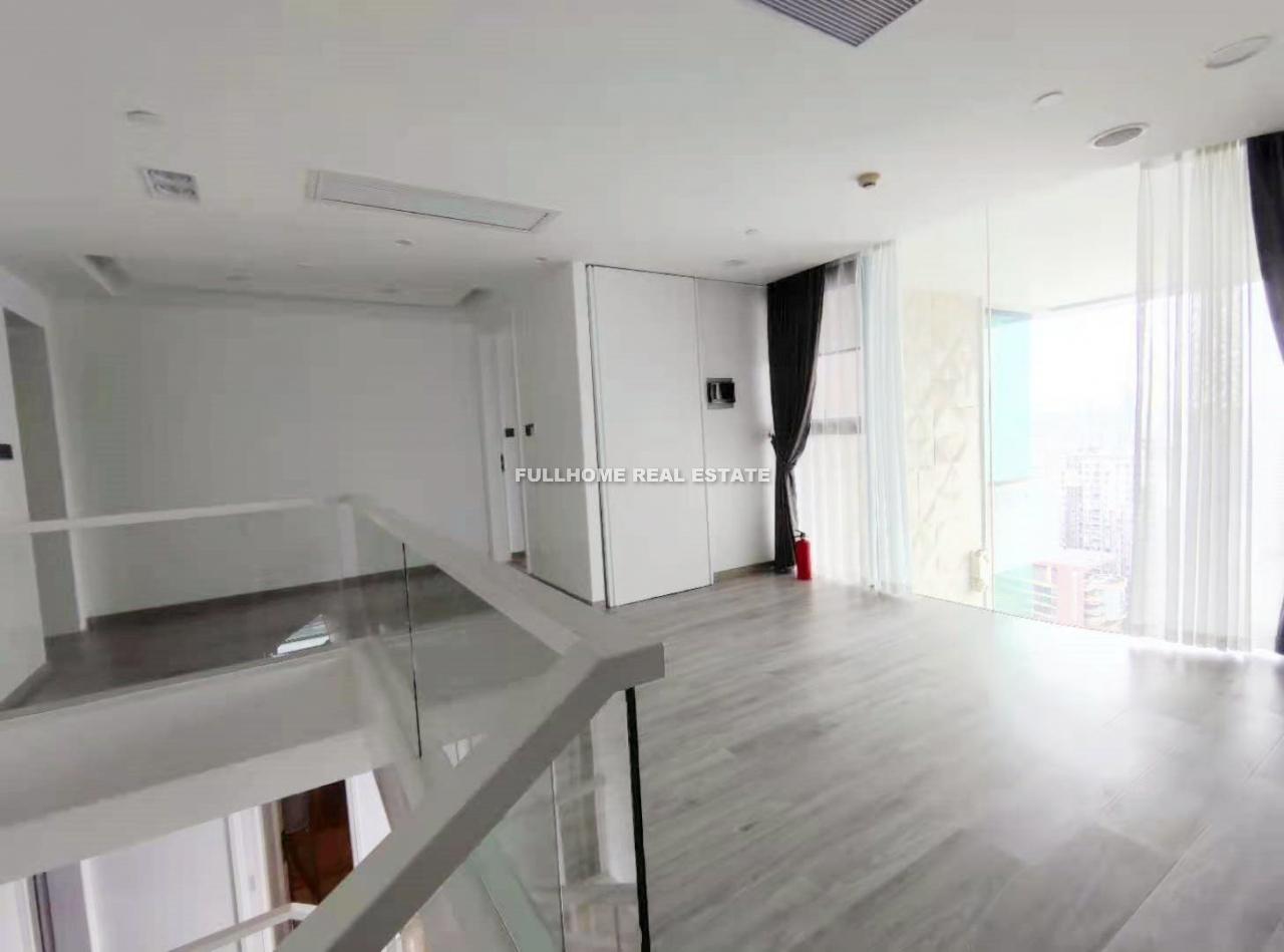 Regal Harbor - Interior view 8, Guangzhou rental property