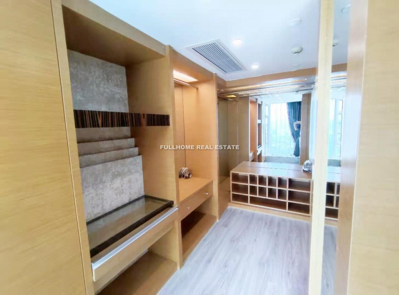 Regal Harbor - Interior view 10, Guangzhou rental property