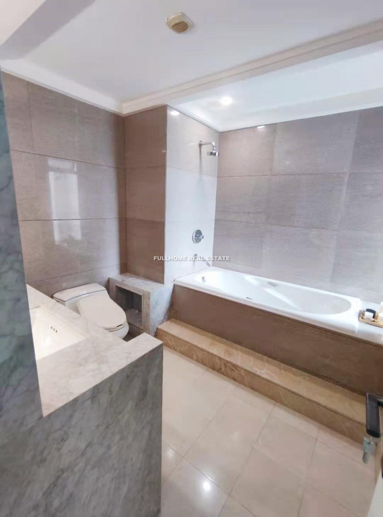 Regal Harbor - Interior view 13, Guangzhou rental property