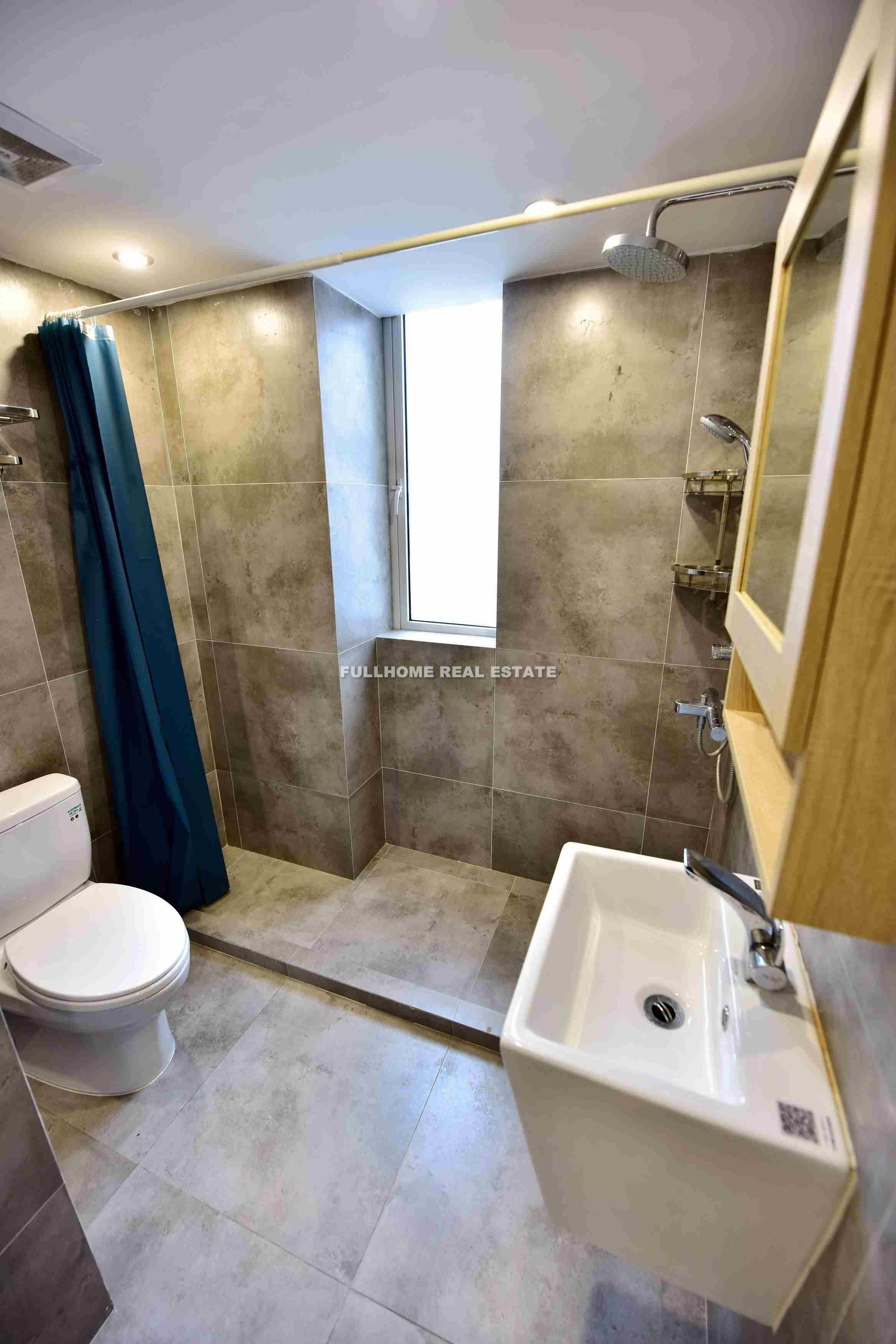 Lane 300-800 Yongjia Road Old House - Interior view 15, Shanghai rental property