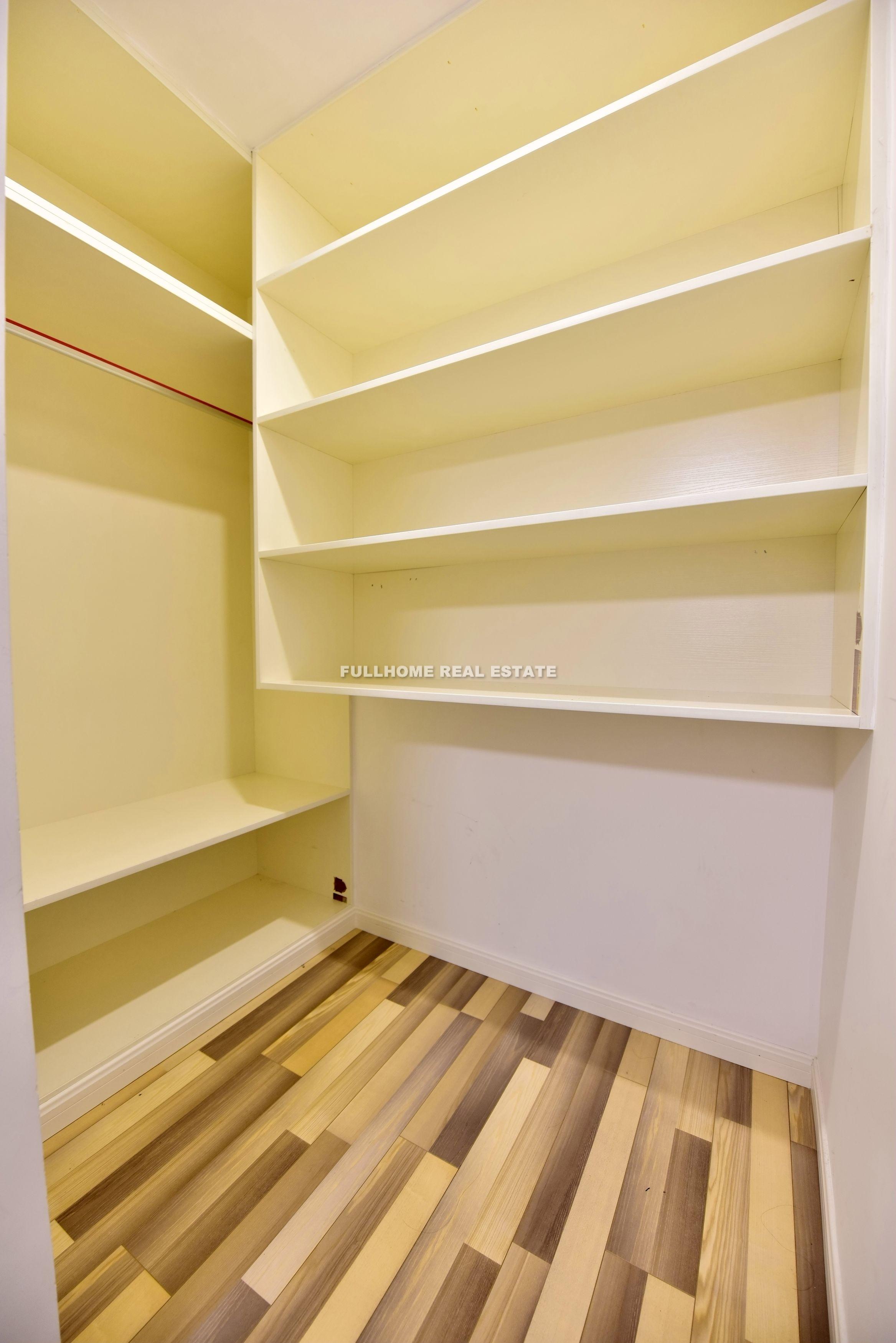 Lane 300-800 Yongjia Road Old House - Interior view 8, Shanghai rental property