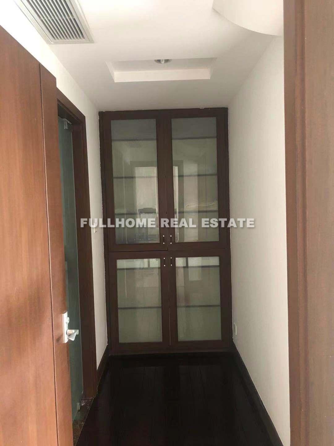 Summit Panorama - Interior view 4, Shanghai rental property