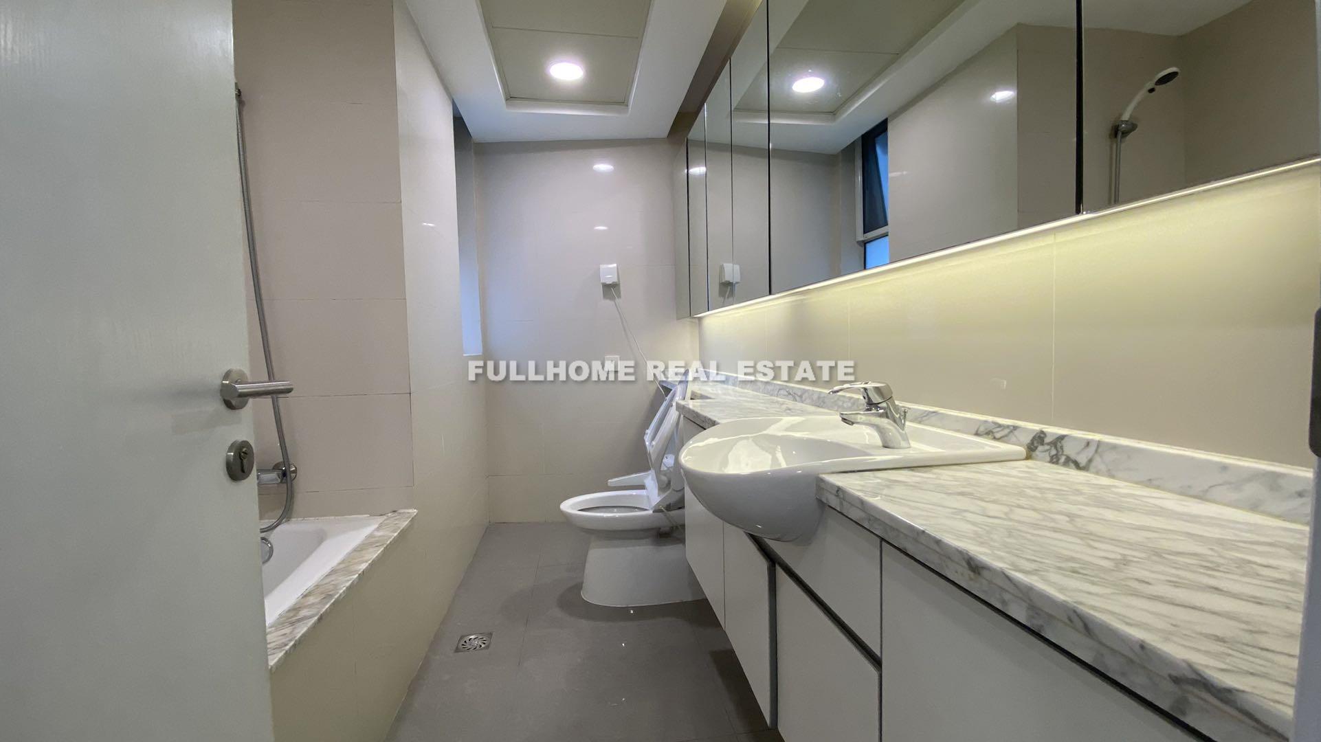 Oasis Riviera - Interior view 7, Shanghai rental property