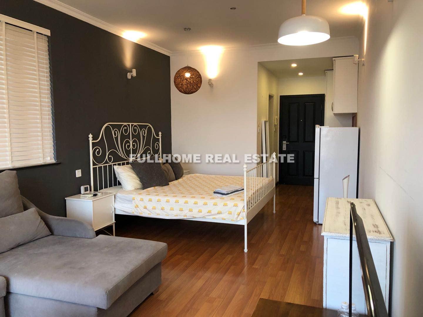 Bali Shiyun - Interior view 6, Shanghai rental property
