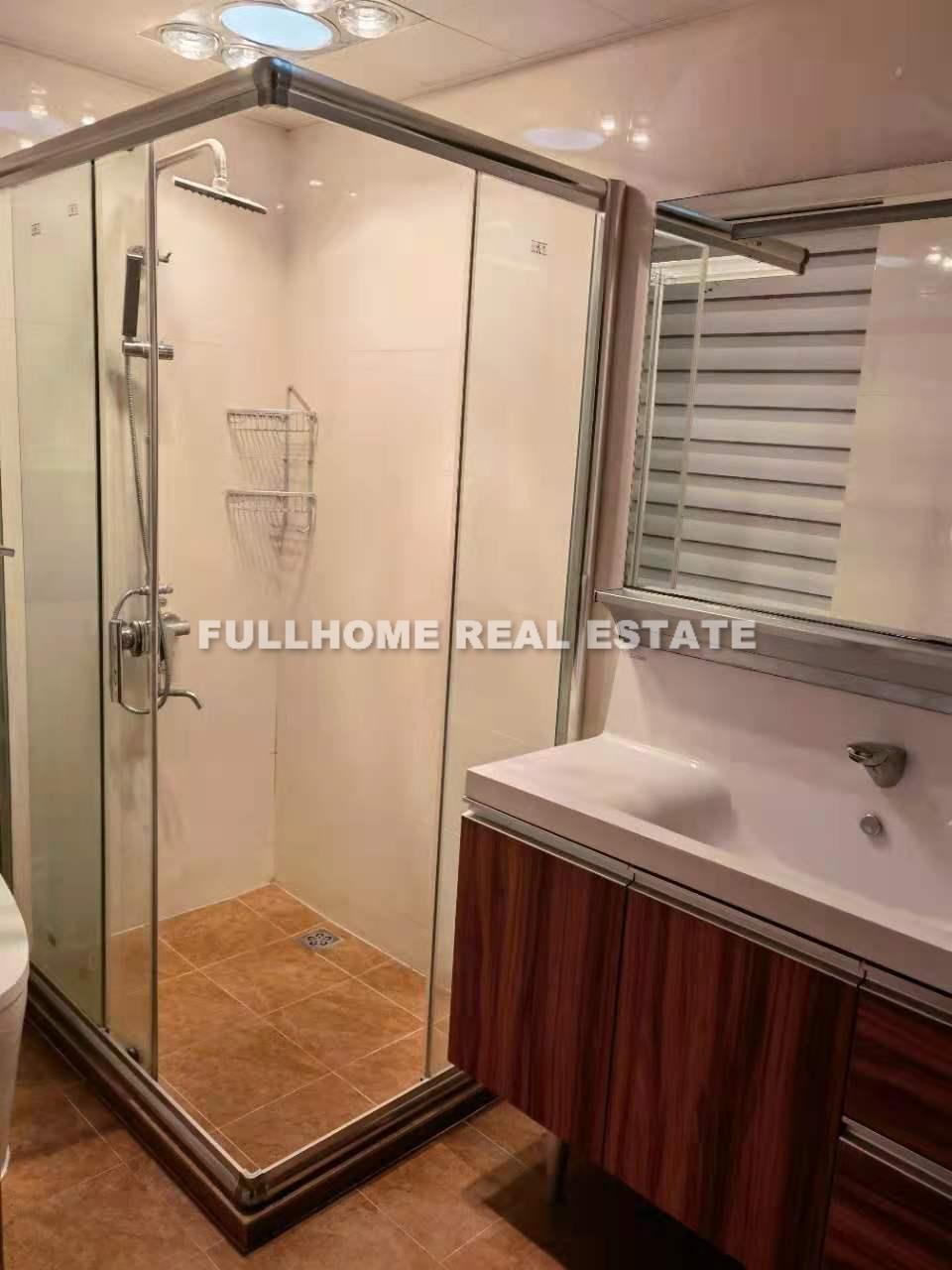 Hepan Mingzhu - Interior view 3, Shanghai rental property