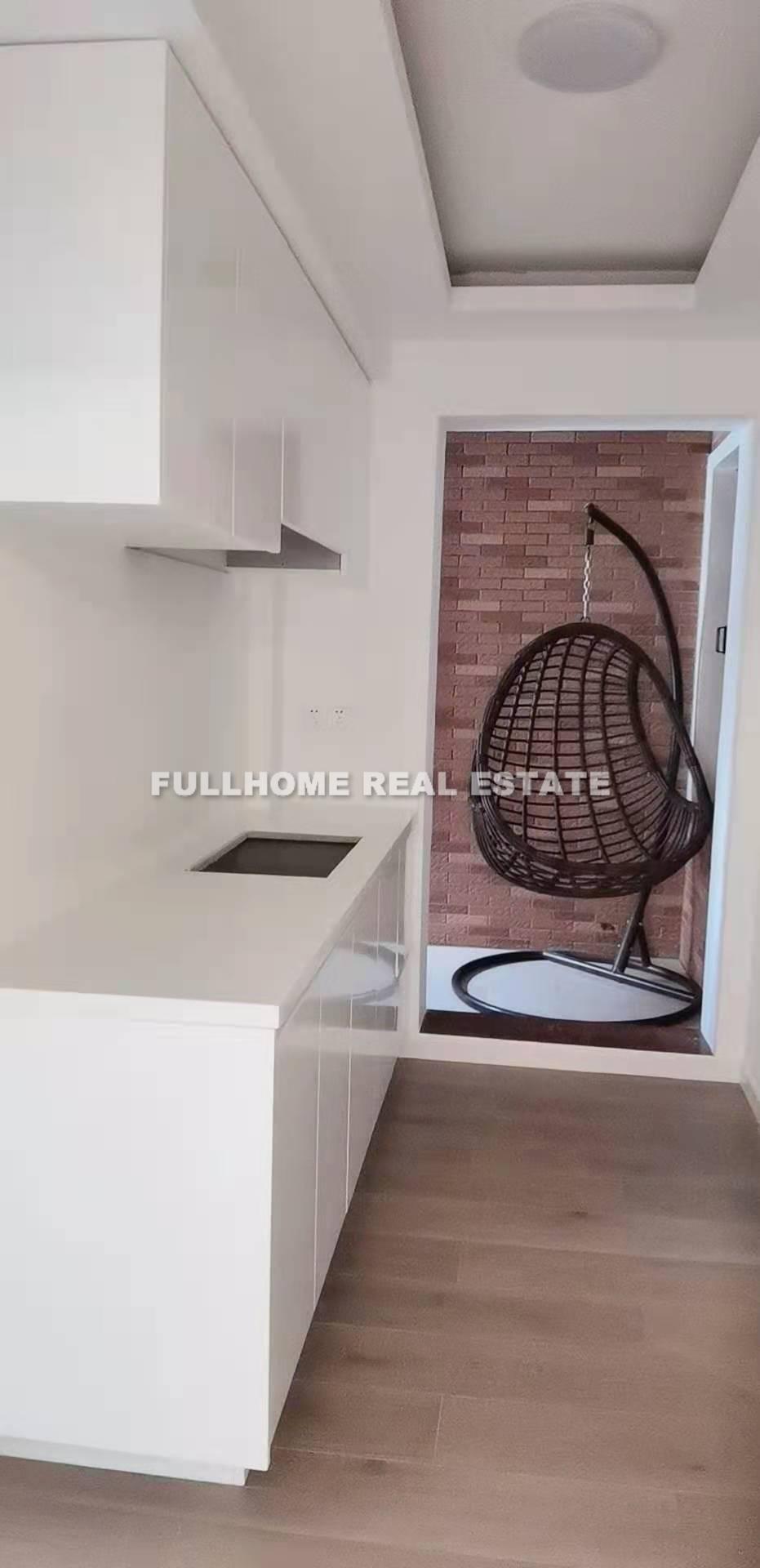 Hepan Mingzhu - Interior view 6, Shanghai rental property