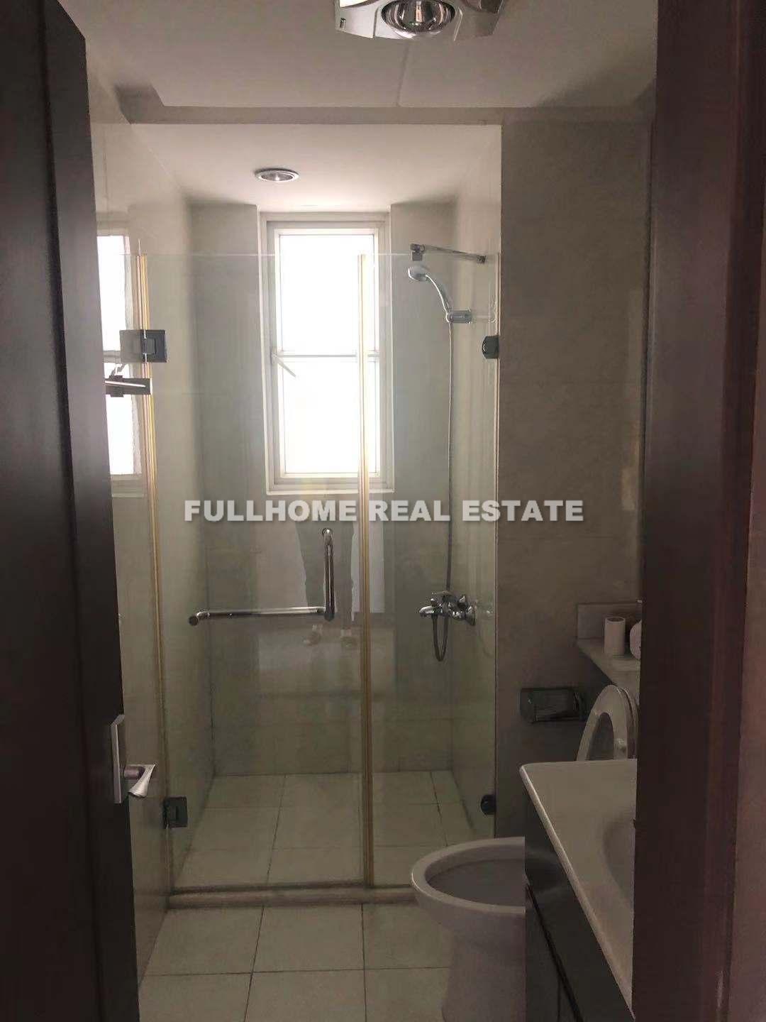 Summit Panorama - Interior view 5, Shanghai rental property