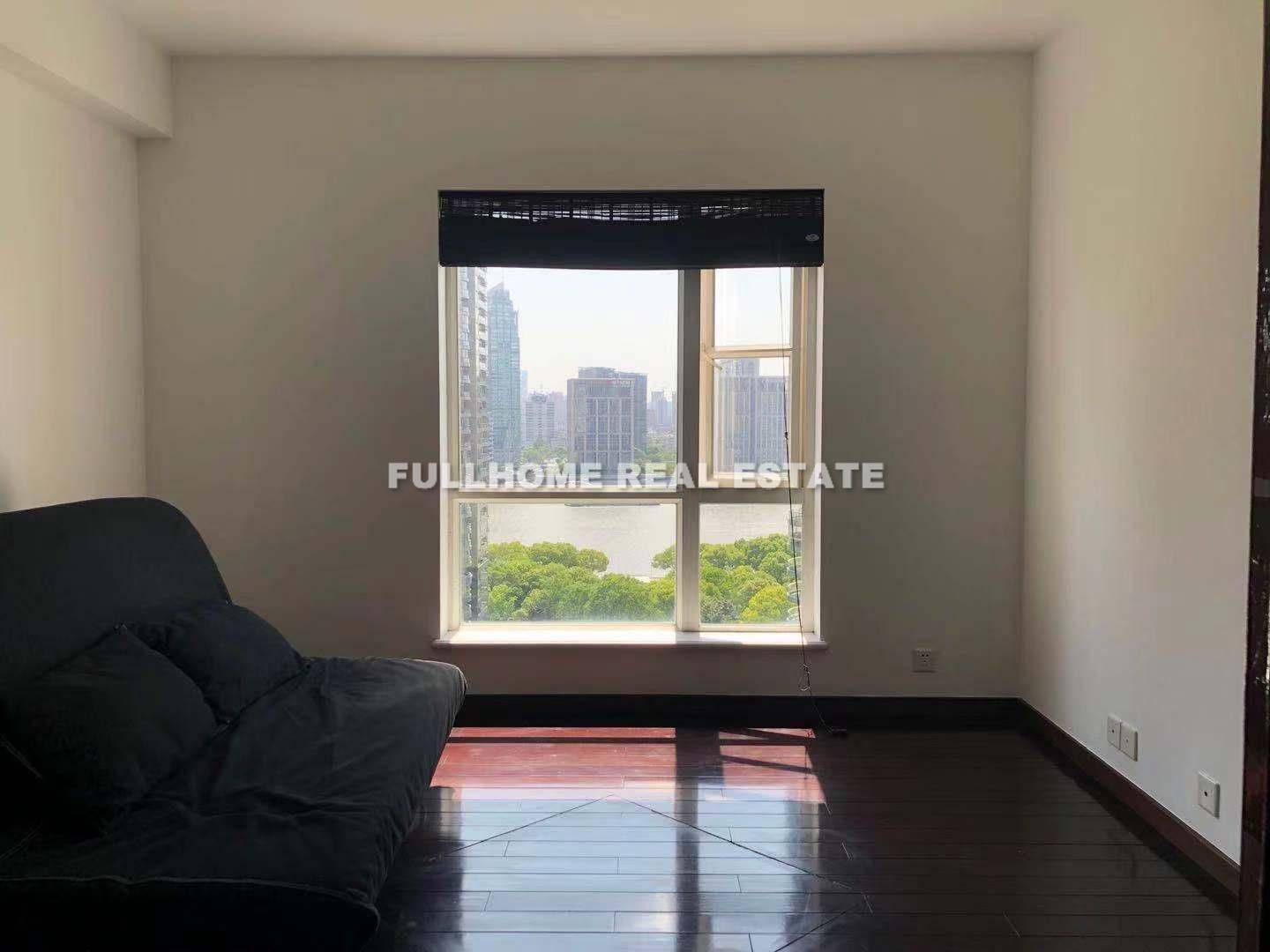 Summit Panorama - Interior view 3, Shanghai rental property