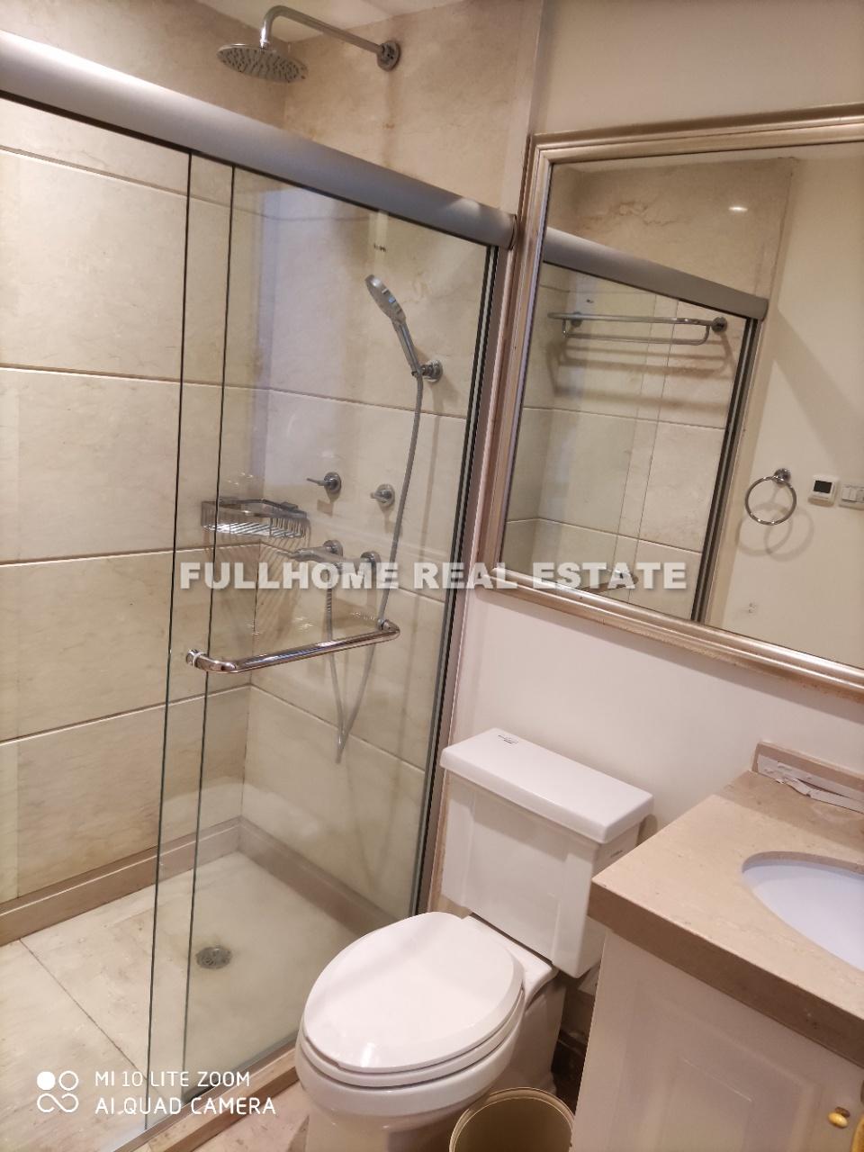 Chateau Pinnacle - Interior view 10, Shanghai rental property