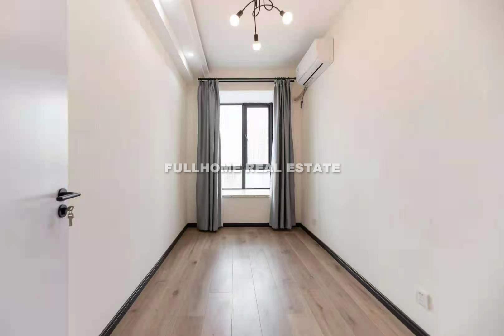 Yi De Garden - Interior view 5, Shanghai rental property