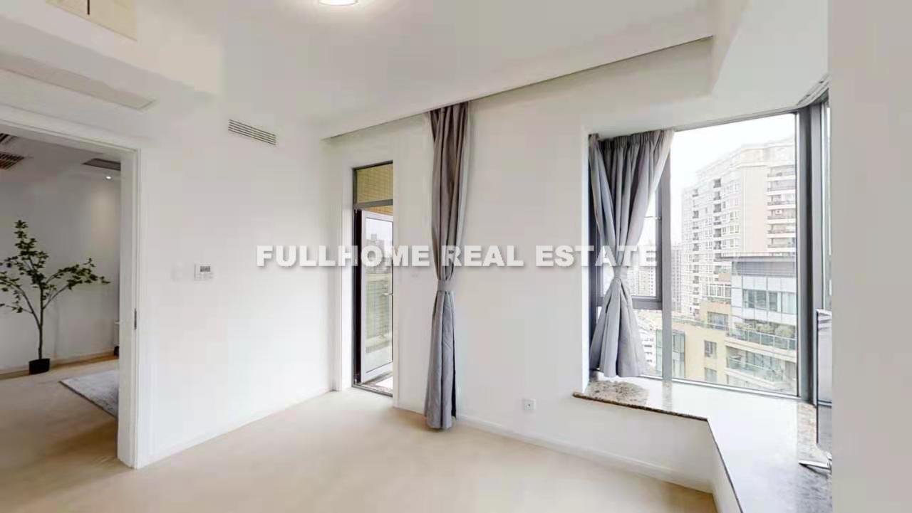 LaDoll International City - Interior view 3, Shanghai rental property