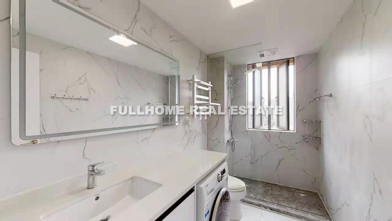 LaDoll International City - Interior view 8, Shanghai rental property