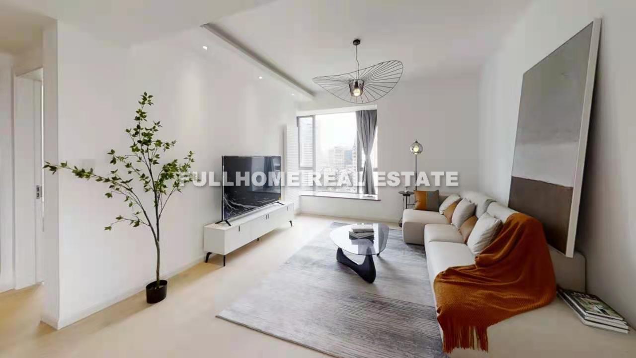 LaDoll International City - Interior view 6, Shanghai rental property