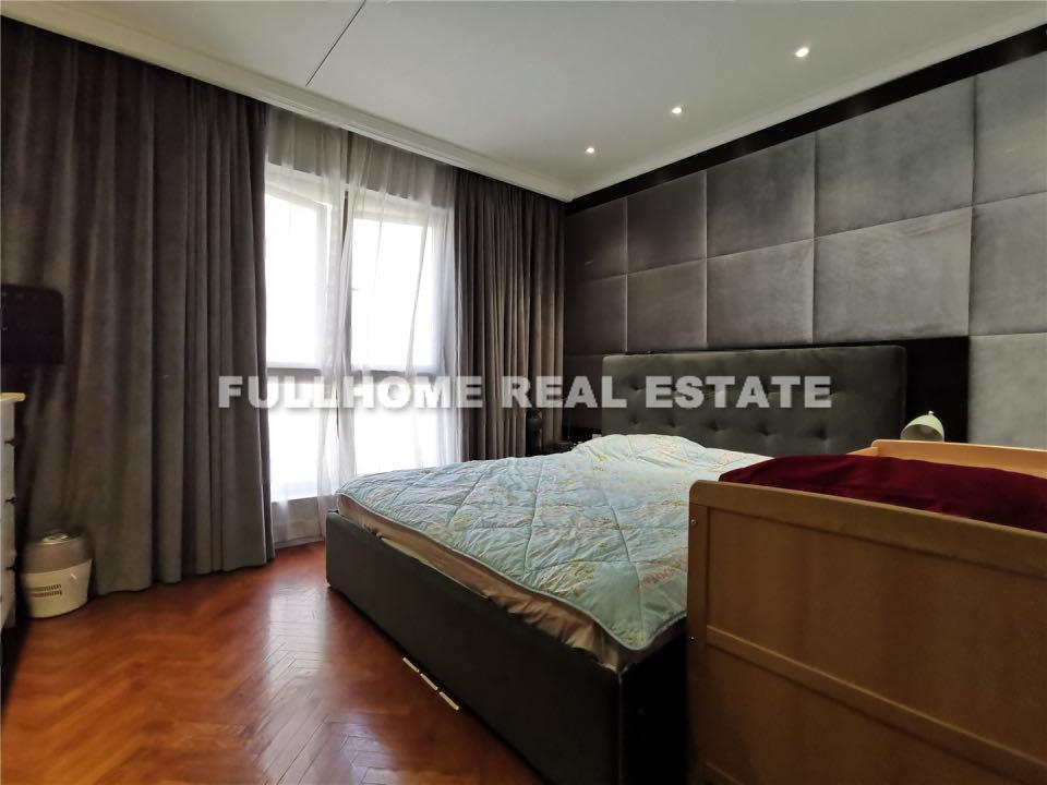 Lakeville Regency - Interior view 9, Shanghai rental property