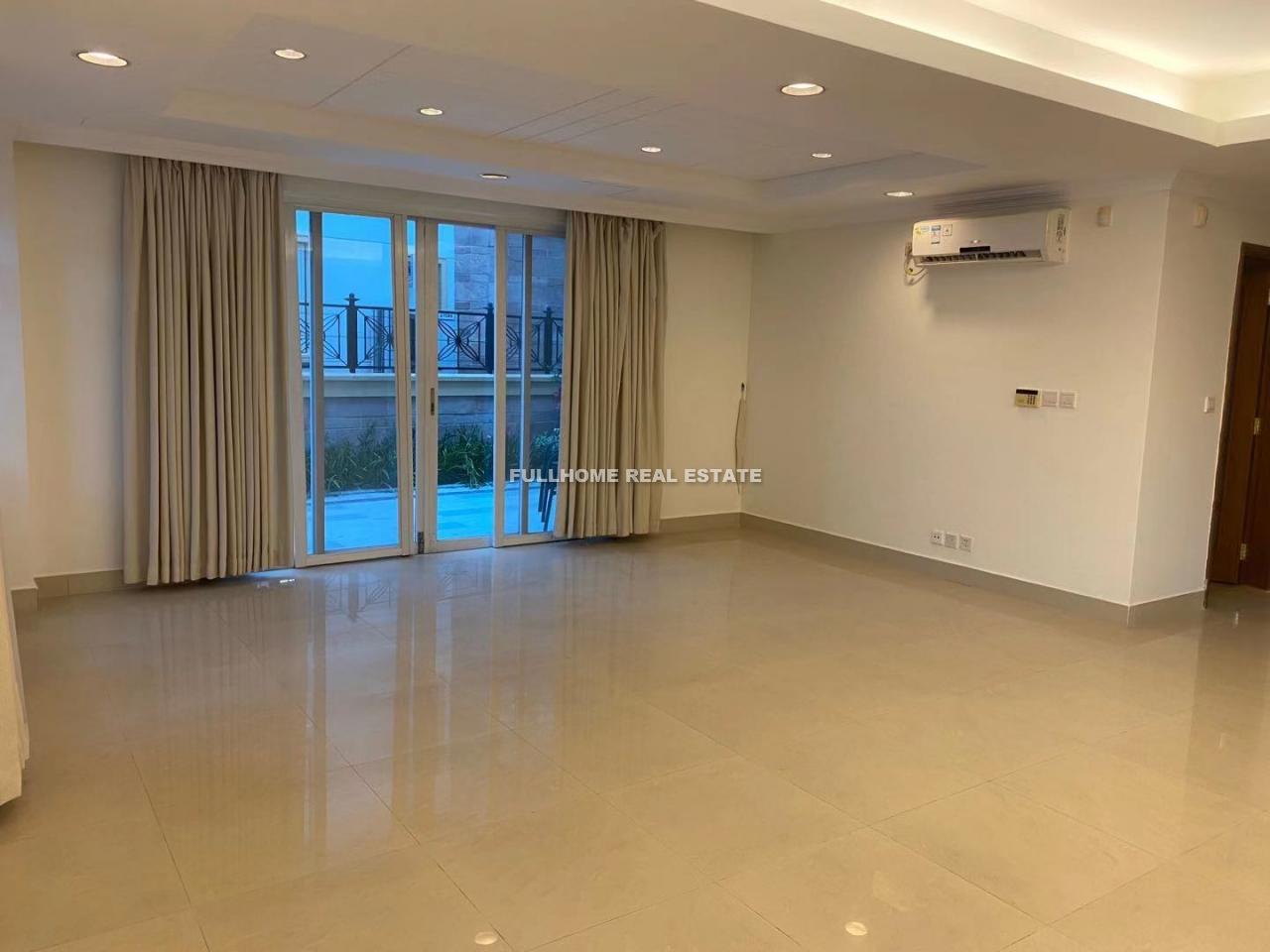 Golden Lake Garden - Interior view 2, Guangzhou rental property