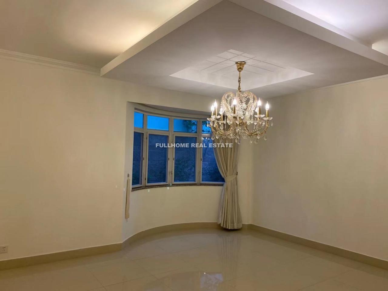 Golden Lake Garden - Interior view 4, Guangzhou rental property