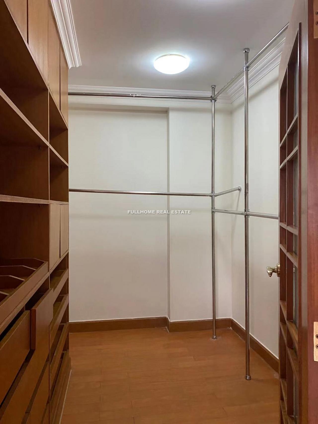 Golden Lake Garden - Interior view 7, Guangzhou rental property