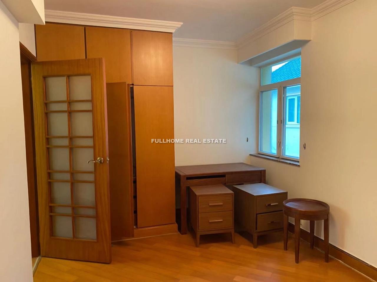 Golden Lake Garden - Interior view 9, Guangzhou rental property