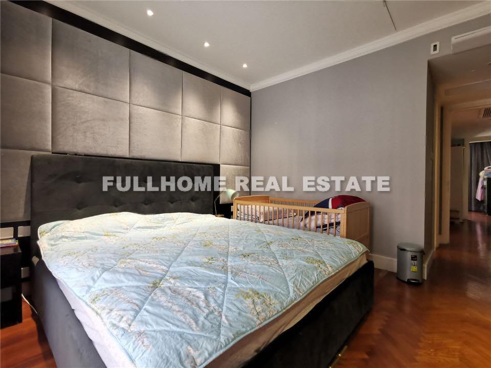 Lakeville Regency - Interior view 4, Shanghai rental property