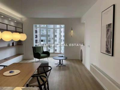 Same compound: La Sevilla, 3 bedrooms in Shanghai