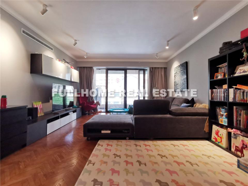 Lakeville Regency - Interior view 5, Shanghai rental property