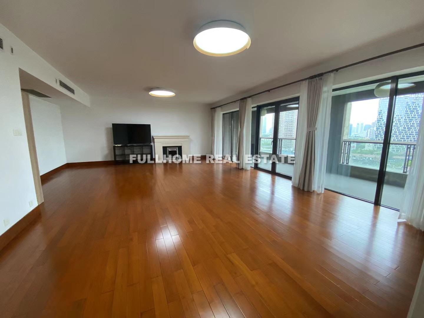 Lakeville Regency - Interior view 2, Shanghai rental property