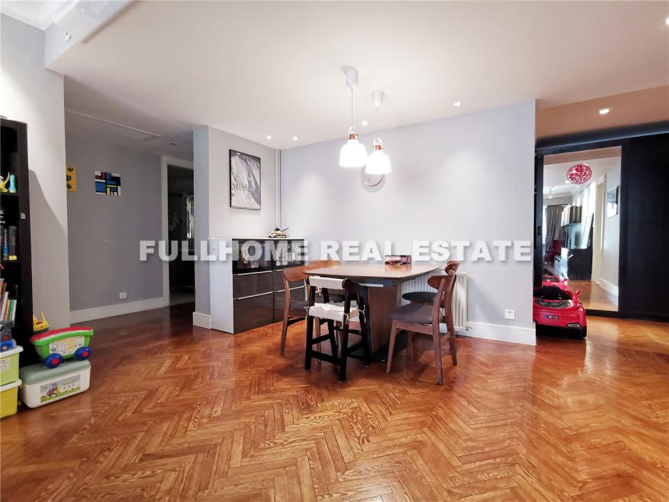 Lakeville Regency - Interior view 8, Shanghai rental property