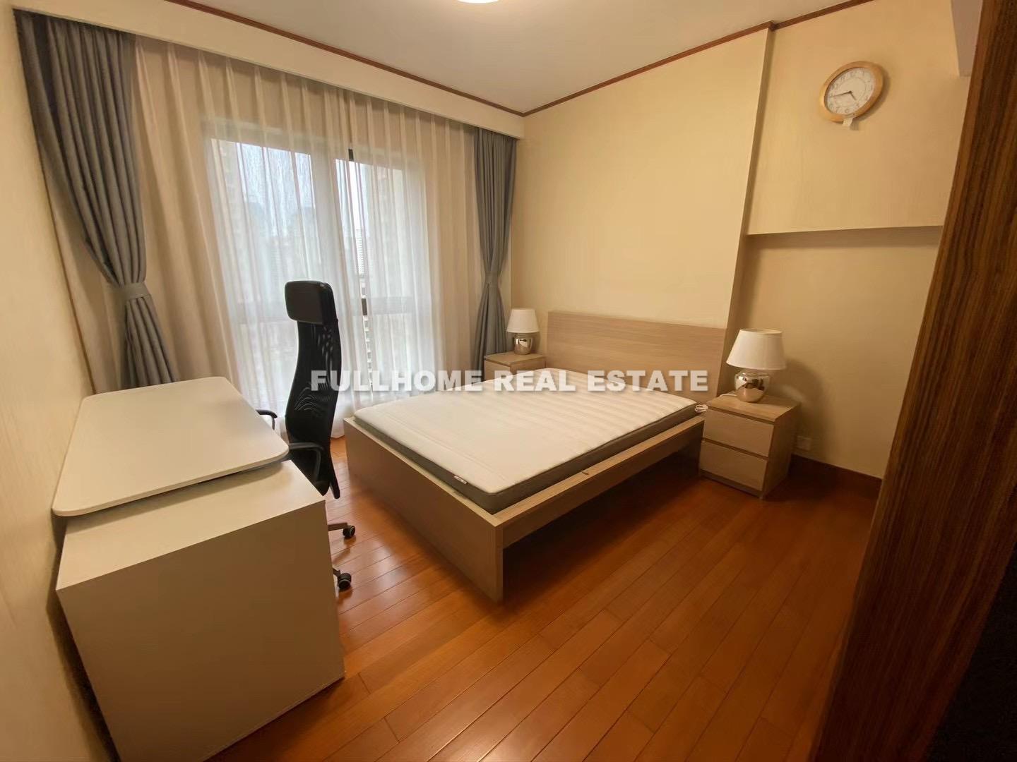 Lakeville Regency - Interior view 4, Shanghai rental property