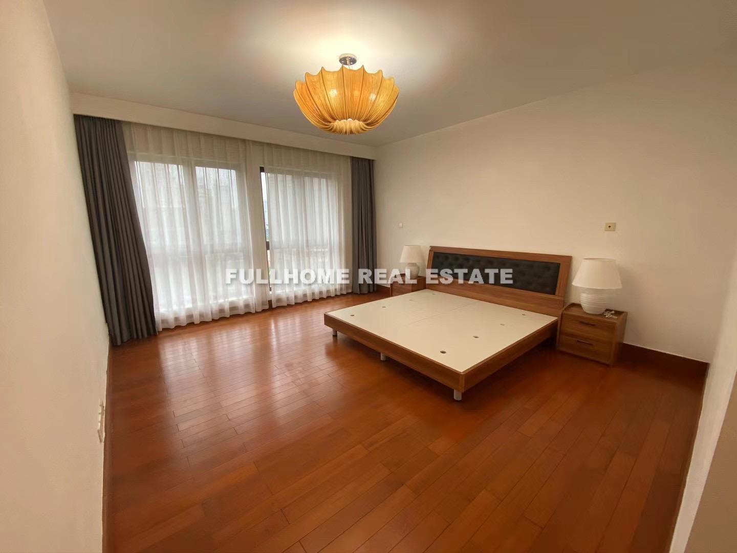 Lakeville Regency - Interior view 3, Shanghai rental property