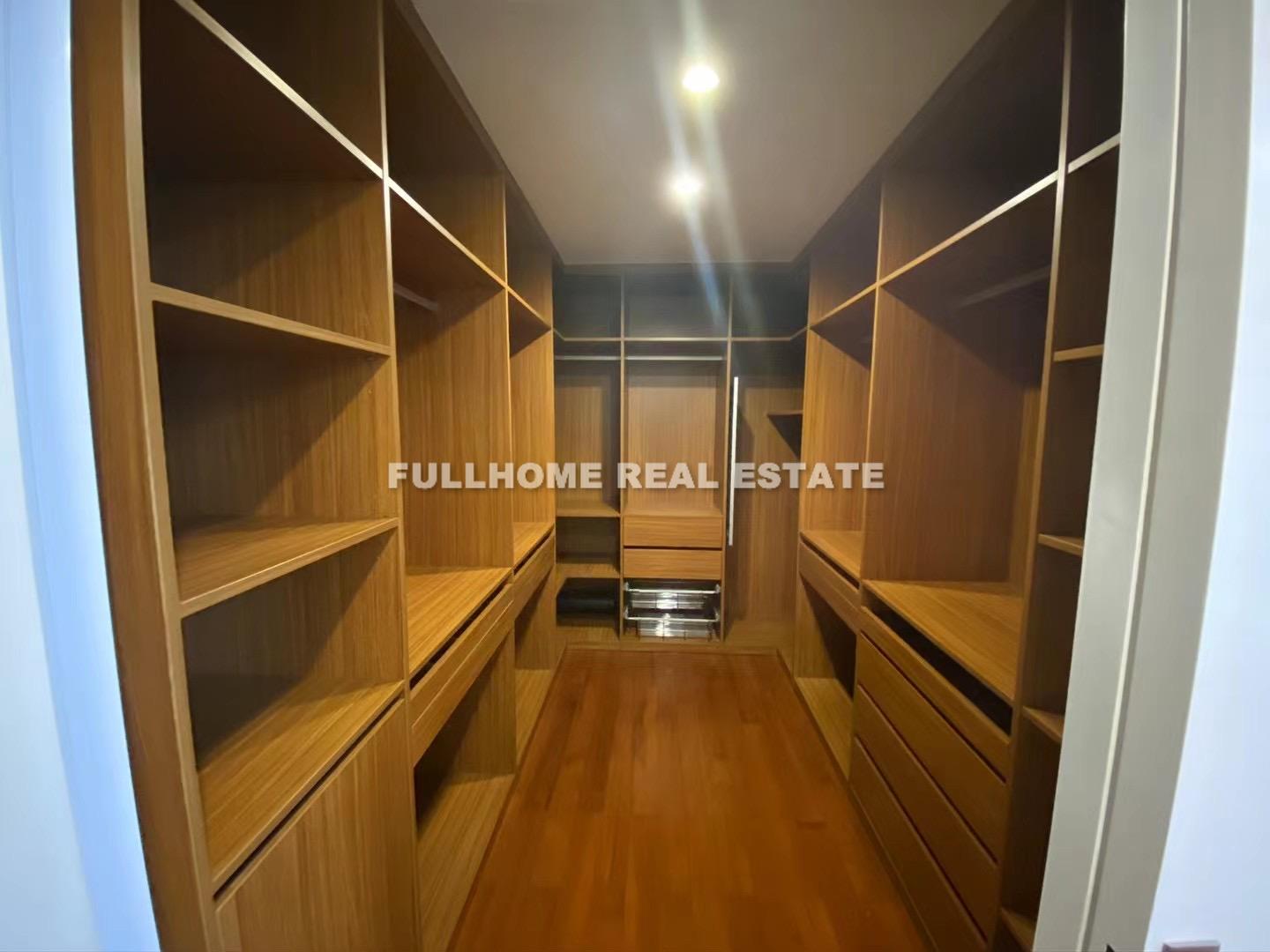 Lakeville Regency - Interior view 6, Shanghai rental property