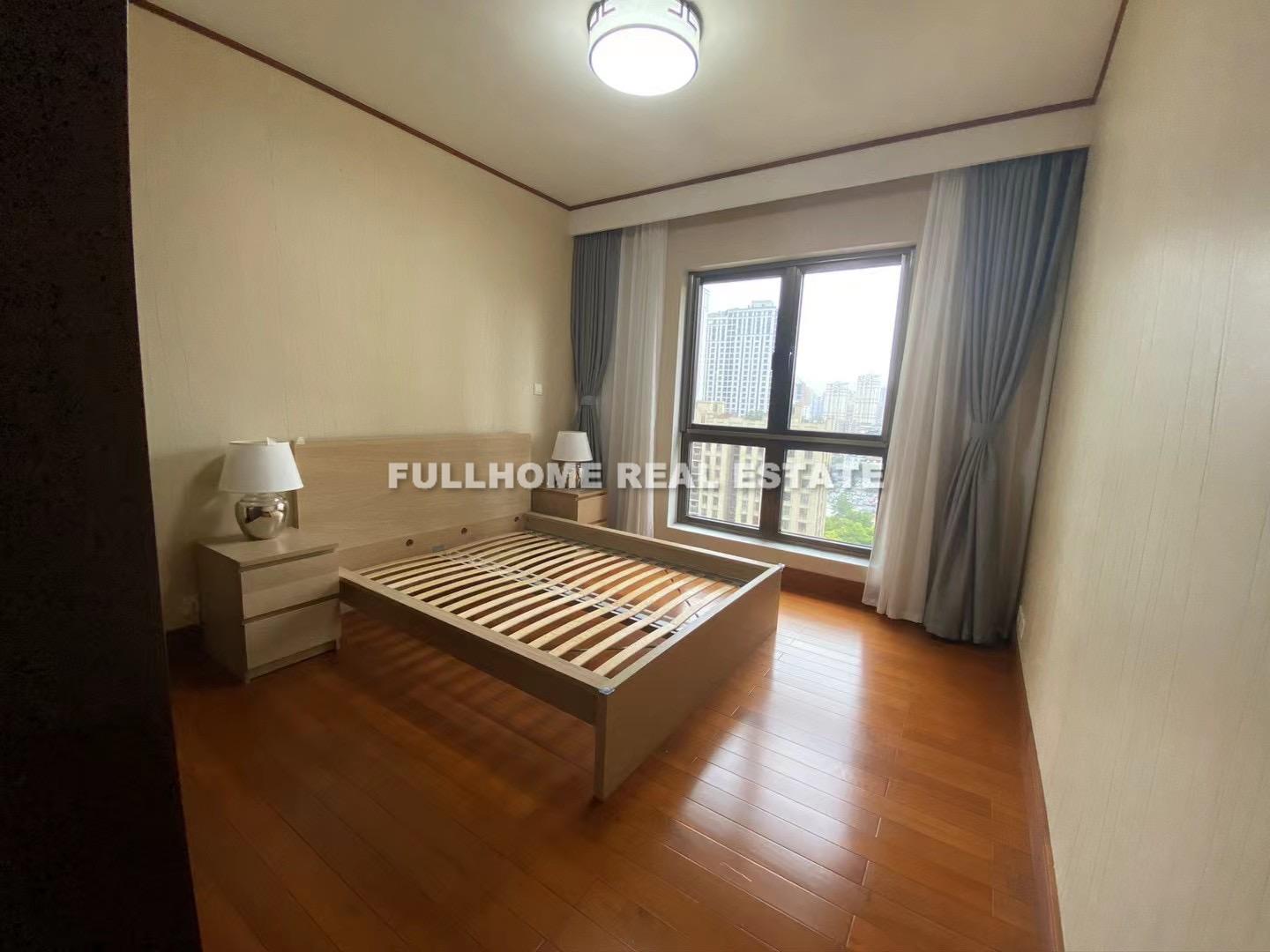 Lakeville Regency - Interior view 5, Shanghai rental property