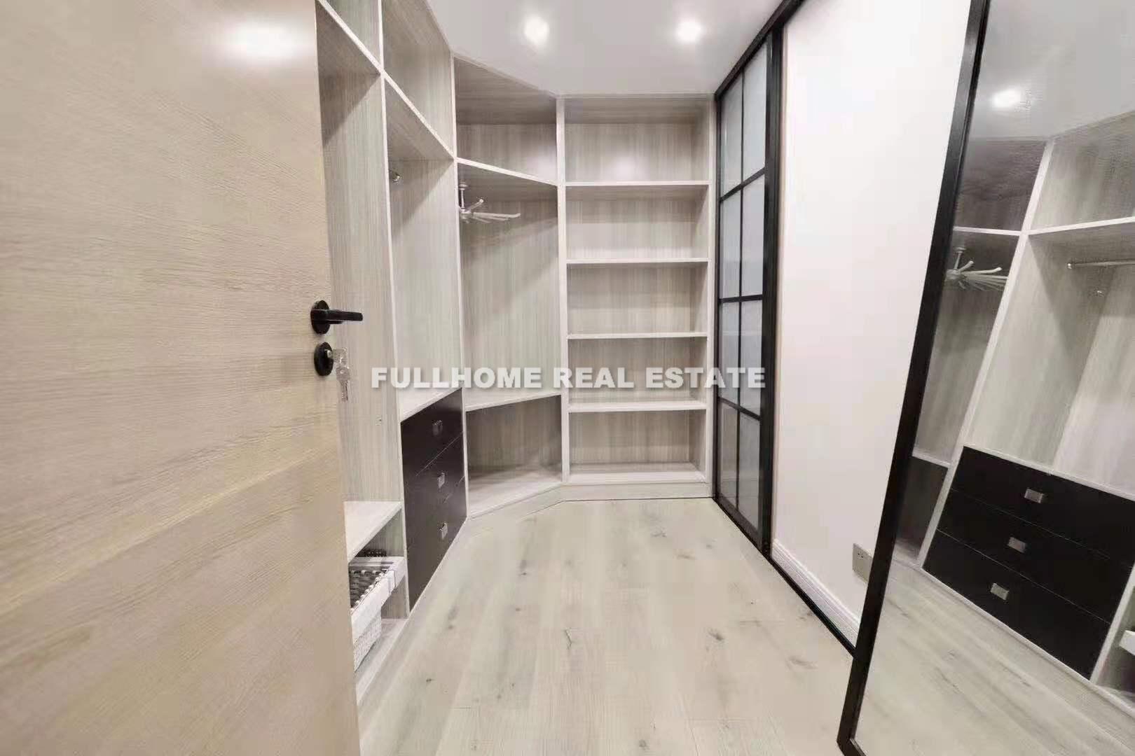 Imperial Grand - Interior view 2, Shanghai rental property