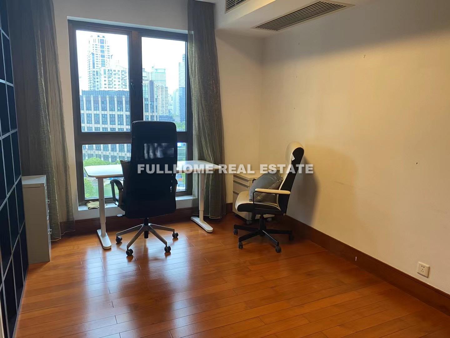 Lakeville Regency - Interior view 7, Shanghai rental property