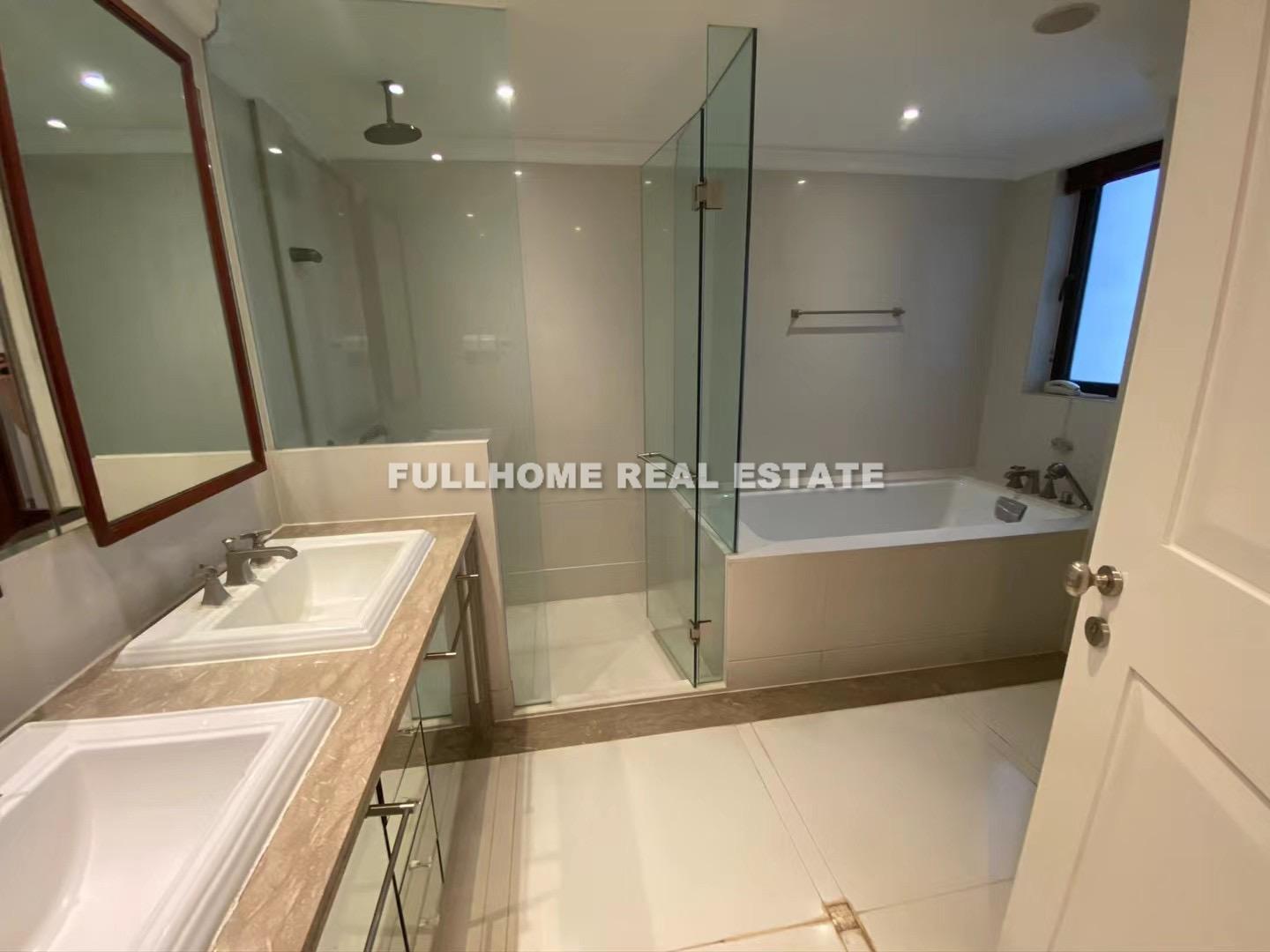 Lakeville Regency - Interior view 8, Shanghai rental property