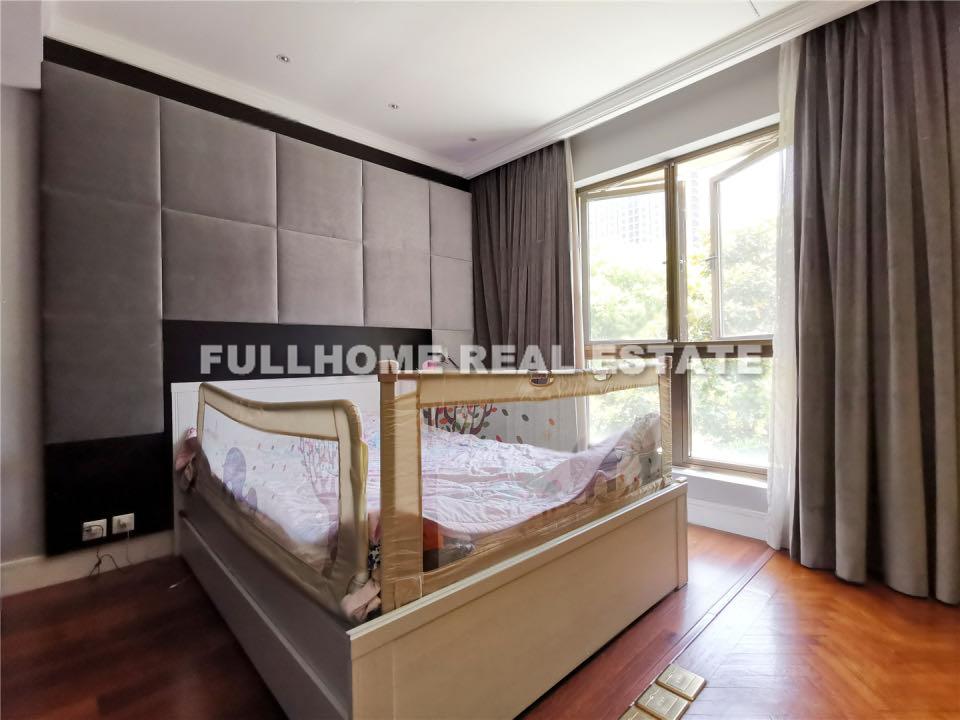 Lakeville Regency - Interior view 6, Shanghai rental property
