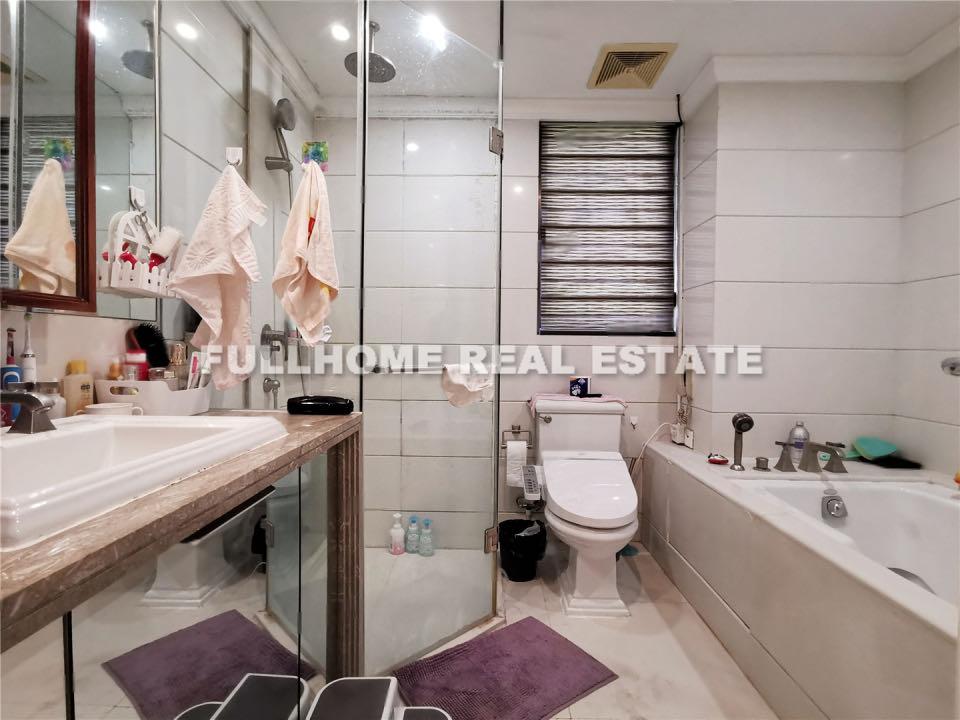 Lakeville Regency - Interior view 2, Shanghai rental property