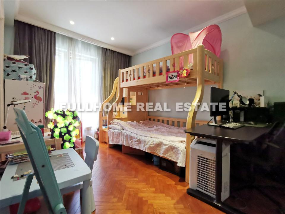 Lakeville Regency - Interior view 7, Shanghai rental property