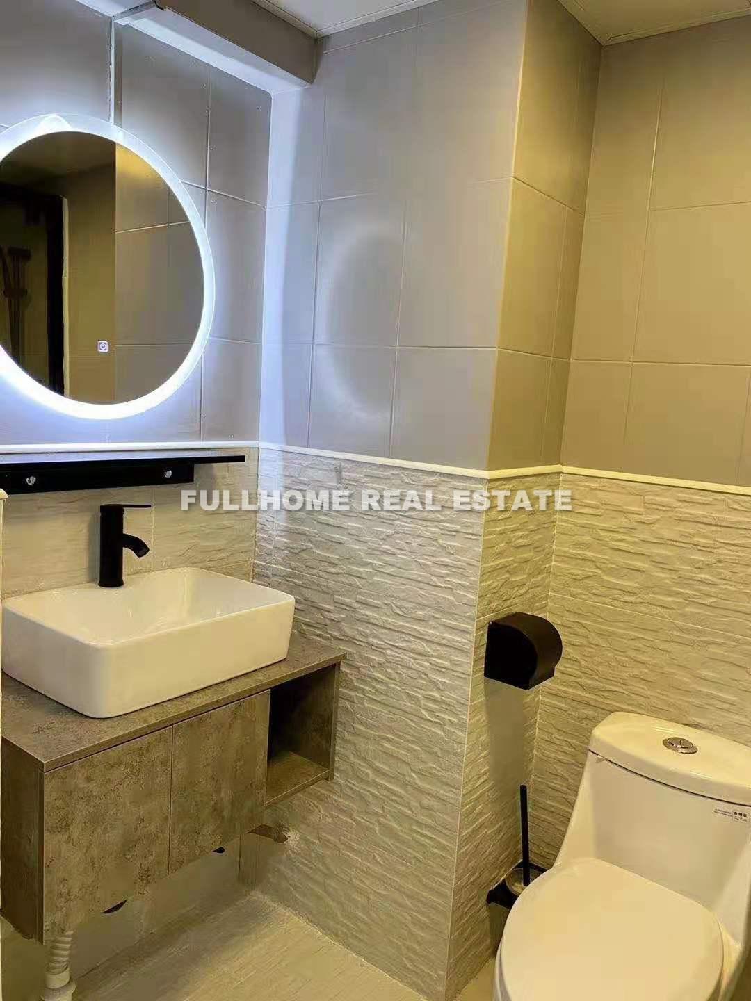 Bali Shiyun - Interior view 4, Shanghai rental property