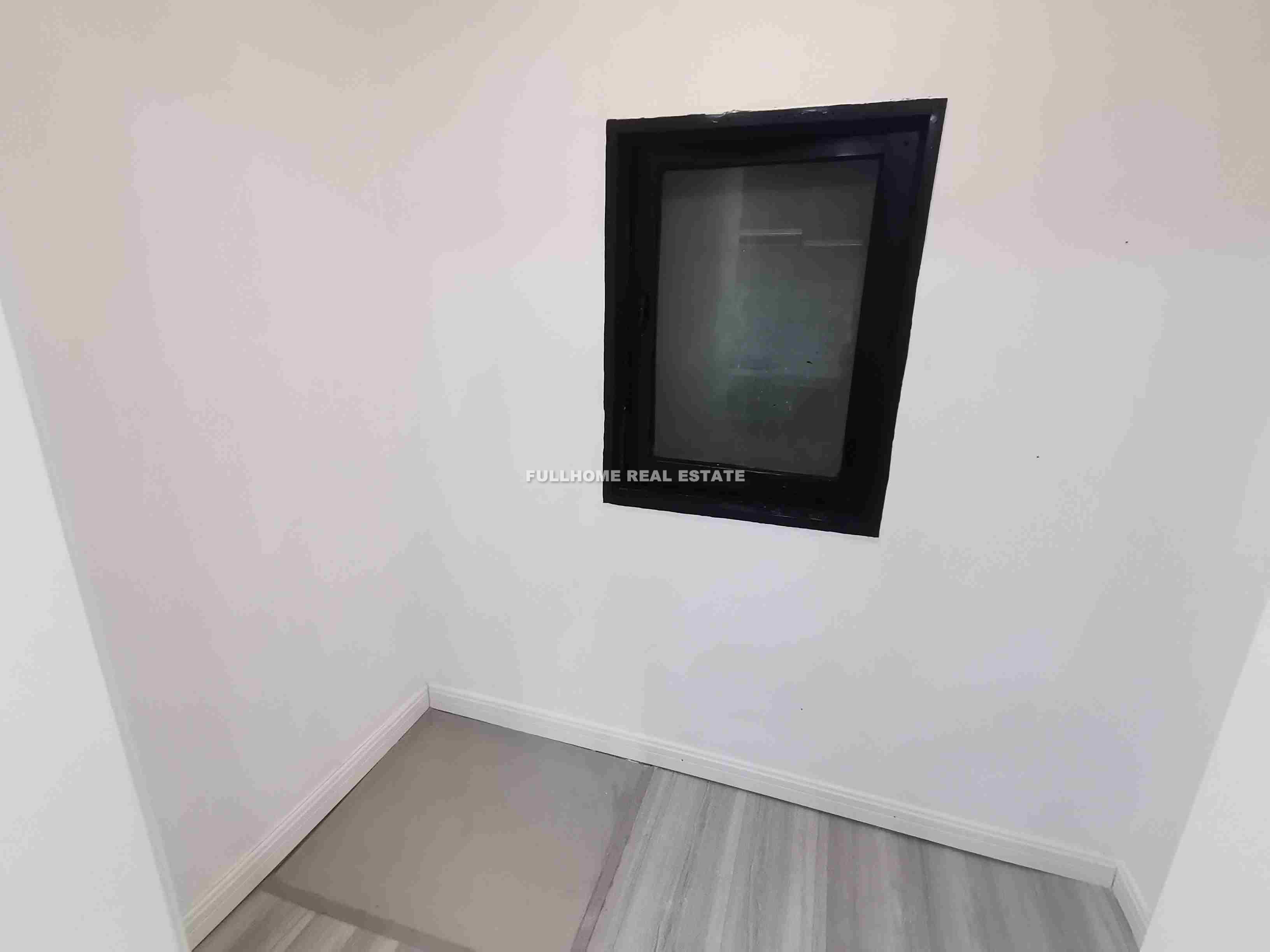 No.1-700 Xinhua Road Old House - Interior view 11, Shanghai rental property