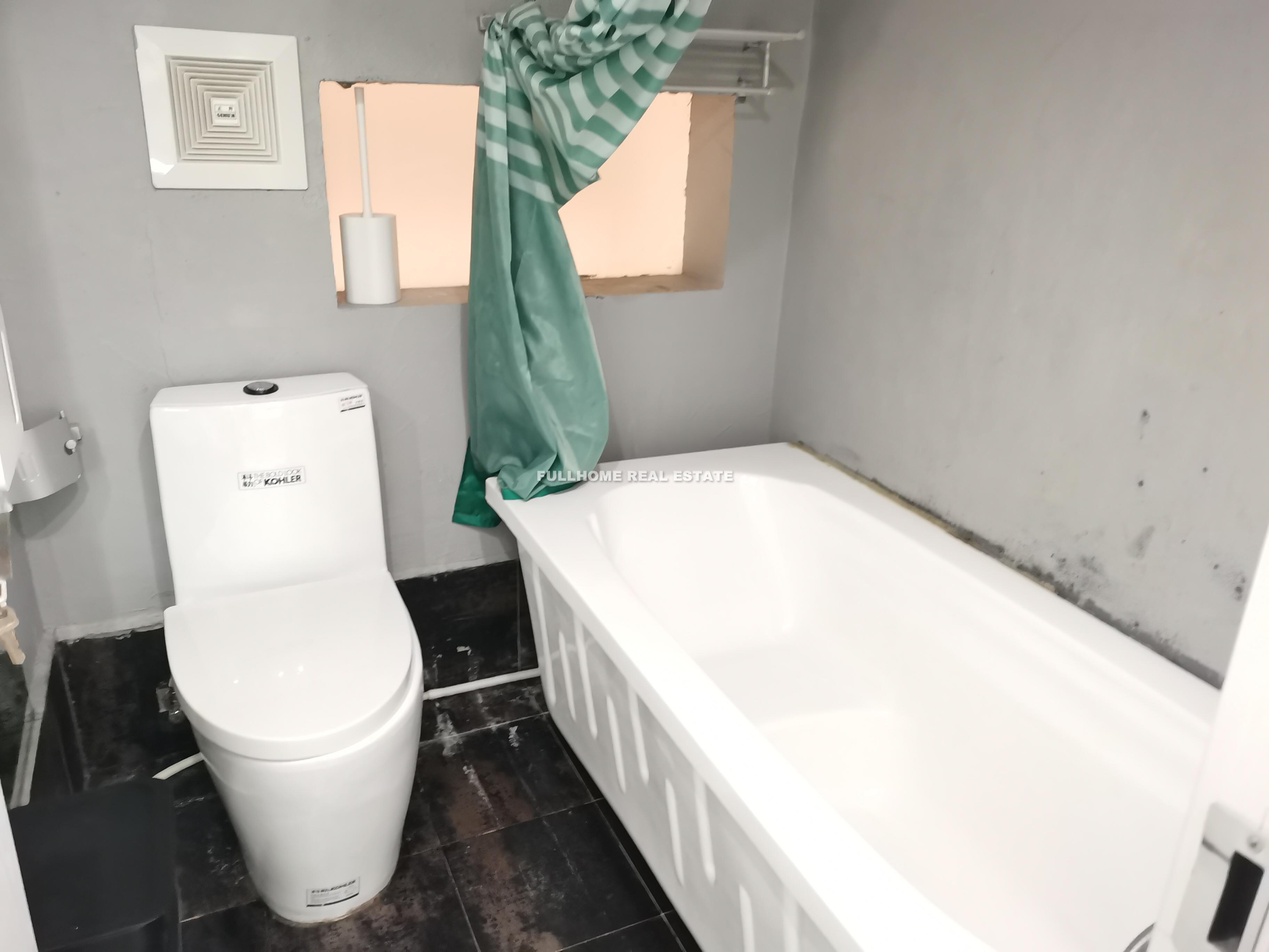 Jinghua Apartment - Interior view 3, Shanghai rental property