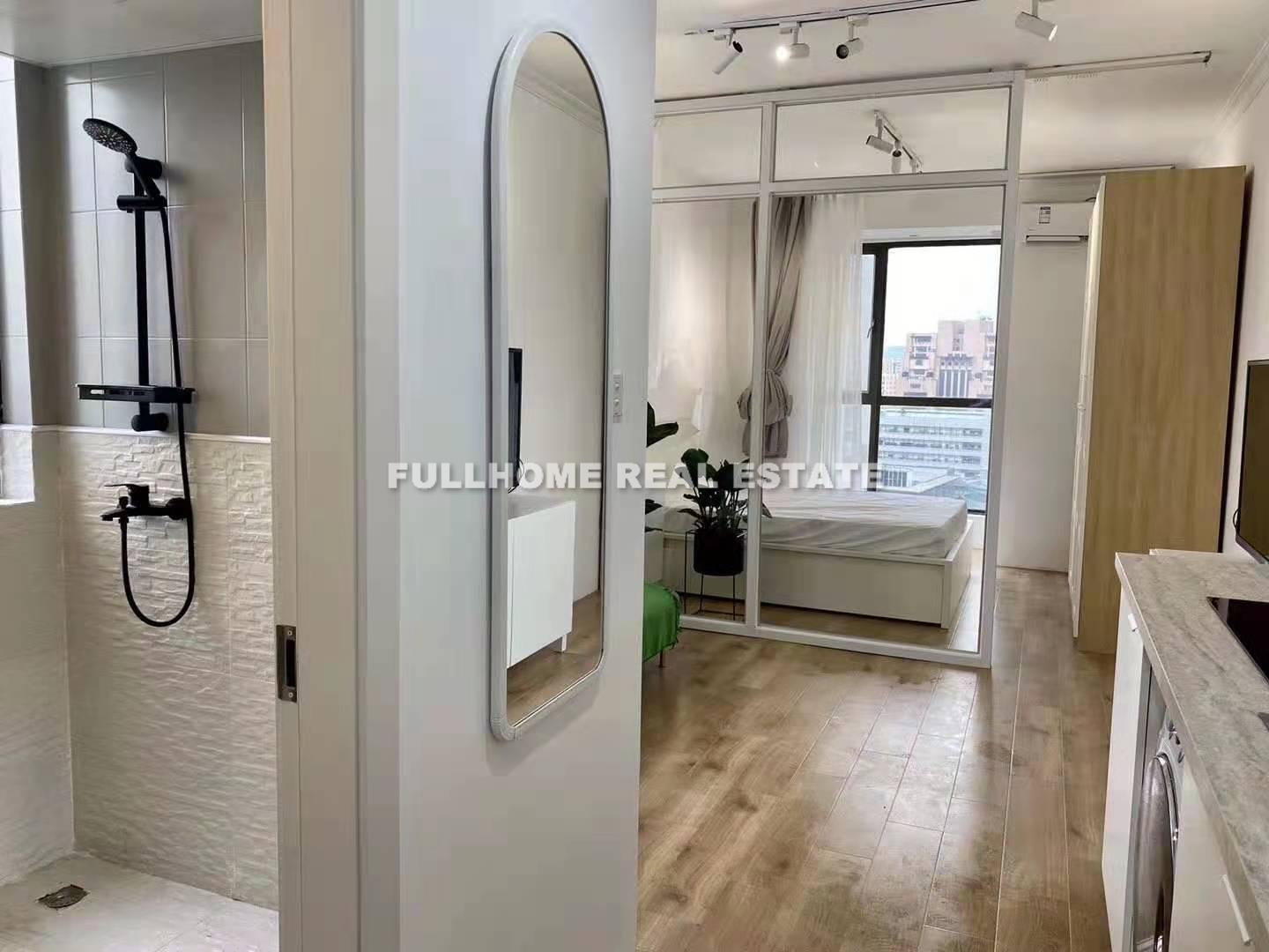 Bali Shiyun - Interior view 3, Shanghai rental property
