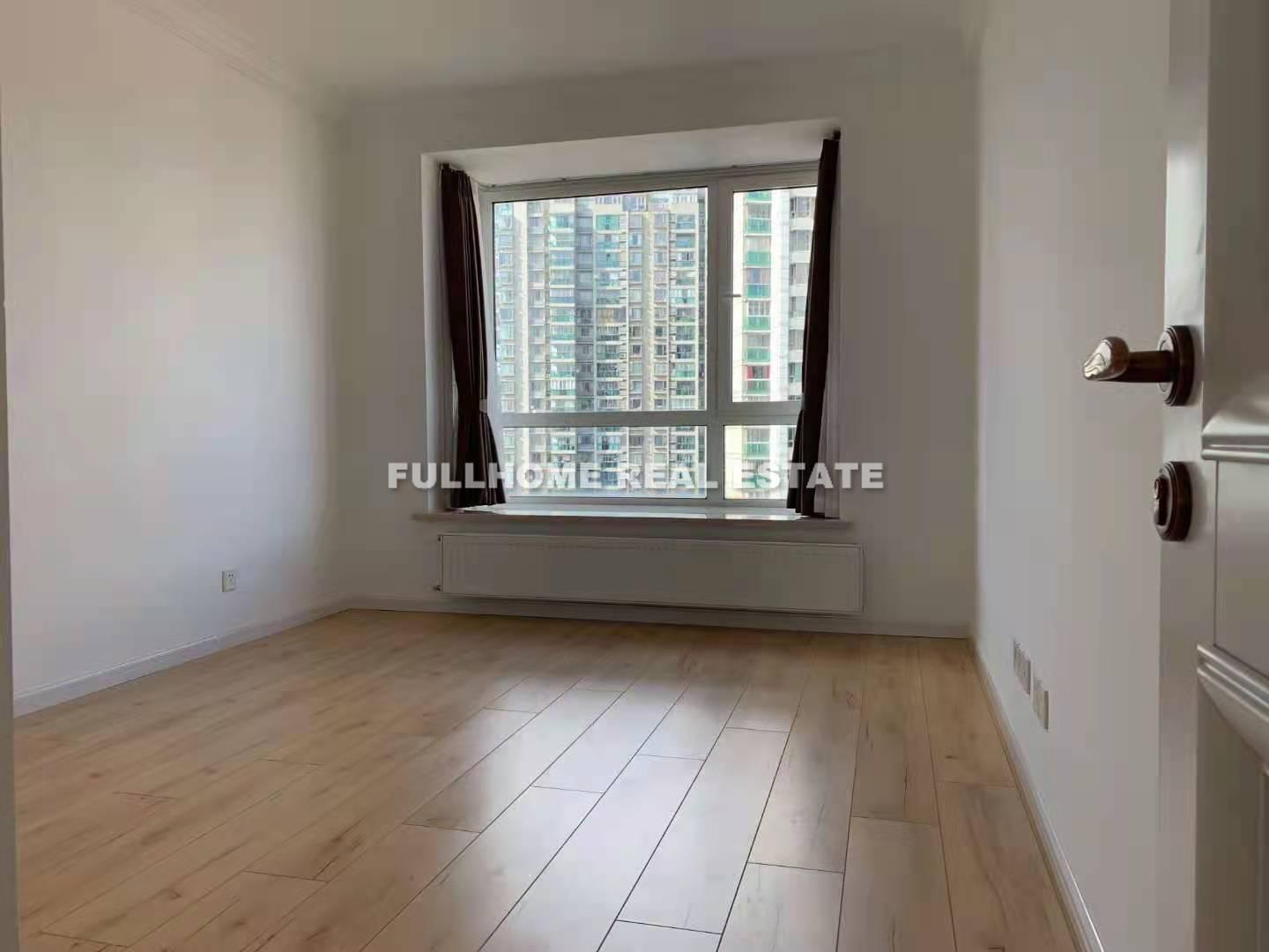 Grand Jewel Apartment - Interior view 3, Shanghai rental property