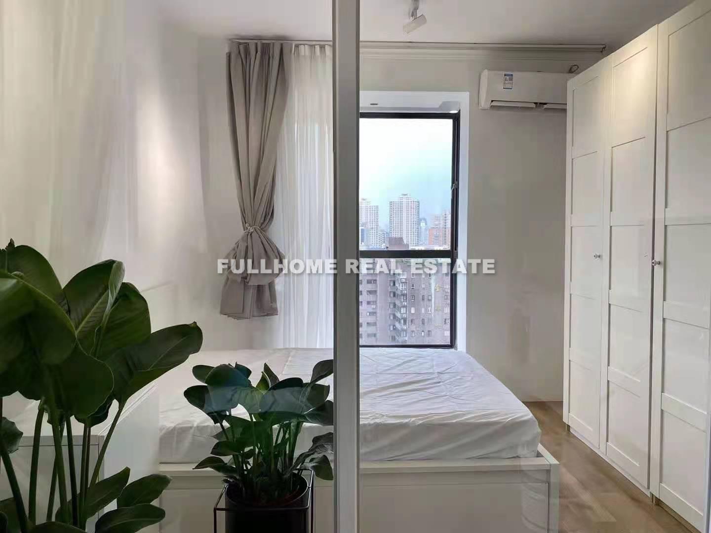 Bali Shiyun - Interior view 5, Shanghai rental property
