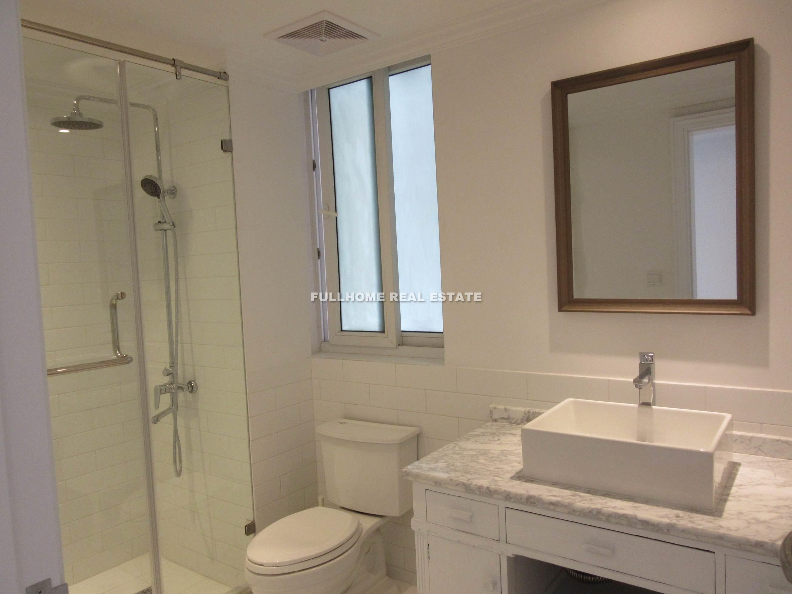 MingYuan Century City - Interior view 8, Shanghai rental property