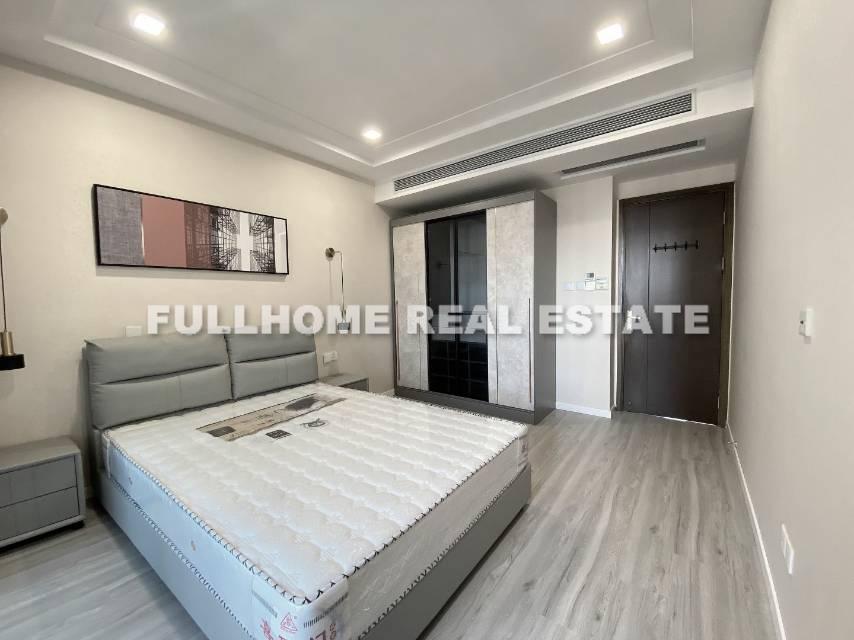 Tianhui Plaza - Interior view 10, Shanghai rental property