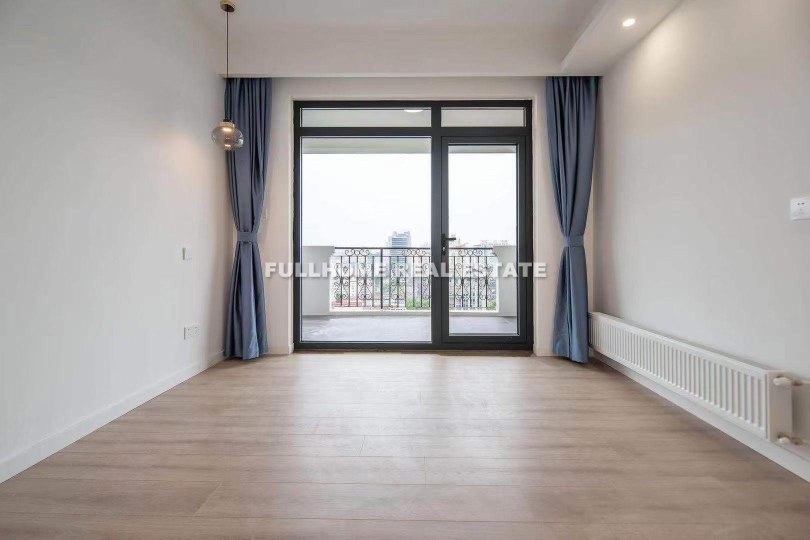Louis Triumph Palace - Interior view 7, Shanghai rental property